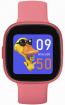 Smart watch Garett Kids Fit Pink (FIT_PNK