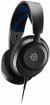 Наушники SteelSeries Arctis Nova 1P Black (61611