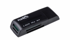 Card reader Natec Mini Ant3 NCZ-0560 (NCZ-0560