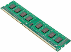 RAM PNY 8GB DIM8GBN12800/ 3-SB (DIM8GBN12800/3-SB