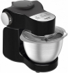 Кухонный комбайн Tefal QB319838 (QB319838