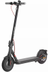 Electric scooter Xiaomi Electric Scooter 4 (BHR7128EU