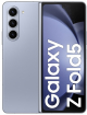 Viedtālrunis Samsung Galaxy Z Fold 5 5G 256GB Blue (SM-F946BLBBEUE