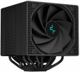 Cooler DeepCool ASSASSIN IV (R-ASN4-BKNNMT-G