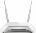 TP-Link TL-MR3420 3G/4G (TL-MR3420