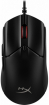 Computer mouse HyperX Pulsefire Haste 2 Black (6N0A7AA