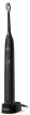 Electric toothbrush Philips HX6800/ 44 (HX6800/44