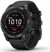 Smartwatch Garmin Epix Pro (Gen2) 47mm Black (010-02803-01