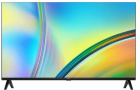 TV TCL 32S5400AF (32S5400AF