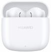 Headphones Huawei FreeBuds SE 2 White (187968