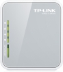 TP-LINK TL-MR3020 3G/4G (TL-MR3020