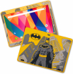 Planšetdators eSTAR Hero Batman 64GB  (TBHEEST00062YE