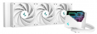 Cooler Deepcool LT720 WH (R-LT720-WHAMNF-G-1