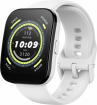 Smartwatch Amazfit Bip 5 White (W2215AP3N