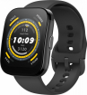 Smartwatch Amazfit Bip 5 Black (W2215AP1N