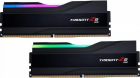 RAM G.Skill Trident Z5 RGB 96GB Black (F5-6800J3446F48GX2-TZ5RK