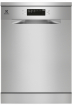 Dishwasher Electrolux ESM48310SX (ESM48310SX