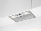 Cooker hood AEG DGB3523S (DGB3523S