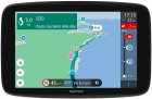 GPS navigation device TomTom Go Camper Max 7” (1YB7.002.10