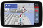 GPS navigācijas iekārta TomTom GO Expert Plus  EU 7 (1YD7.002.20