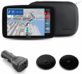 GPS navigācijas iekārta TomTom GO Expert Plus  Premium Pack  7 (1YD7.002.50