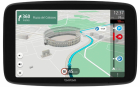 GPS navigācijas iekārta TomTom Go Superior 7 (1YD7.002.00