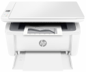 Printer HP LaserJet M140w AIO (7MD72F#B19