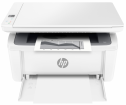 Printeris HP LaserJet M140w AIO  (7MD72F#B19