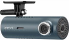 Videoreģistrators 70mai Dash Cam M300 Navy (M300NAVY