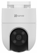 Novērošanas kamera Ezviz H8C FHD (6941545613284