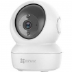 Surveillance camera Ezviz C6N FHD Indoor (C6N 4MP