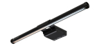 Monitor Light bar Savio LB-02 (LB-02