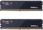 RAM G.Skill Flare X5 64GB Black (F5-6000J3040G32GX2-FX5