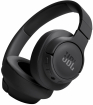 Headphones JBL Tune 720BT Black (JBLT720BTBLK