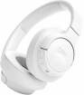Headphones JBL Tune 720BT White (JBLT720BTWHT
