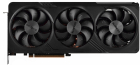 Videokarte Gigabyte Radeon RX 7700 XT GAMING OC 12GB (GV-R77XTGAMING OC-12GD