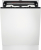 Dishwasher AEG FSB64907Z (FSB64907Z