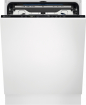 Dishwasher Electrolux EEG68520W (EEG68520W