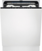 Dishwasher Electrolux EEG68600W (EEG68600W