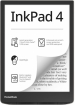 E-book readerPocketbook InkPad 4 32GB  (PB743G-U-WW