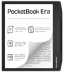 E-book reader PocketBook Era 64GB  (PB700-L-64-WW