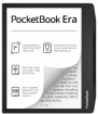 E-book reader PocketBook Era 16GB (PB700-U-16-WW