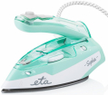 Iron ETA Sophia 1271 90000 (ETA127190000