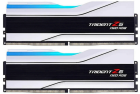 RAM G.Skill Trident Z5 Neo RGB 32GB  (F5-6400J3239G16GX2-TZ5RW