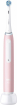 Elektriskā zobu birste Braun Oral-B iO Series 3 Pink (IOG3.1A6.0 PINK