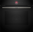 Oven Bosch HBG7221B1S (HBG7221B1S