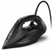 Iron Philips DST7511/80 (DST7511/80