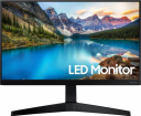 Monitors Samsung LF24T370FWRXEN (LF24T370FWRXEN