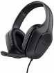 Austiņas Trust GXT 415 ZIROX Black (24990