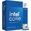 Procesors Intel Core i7-14700KF (BX8071514700KF